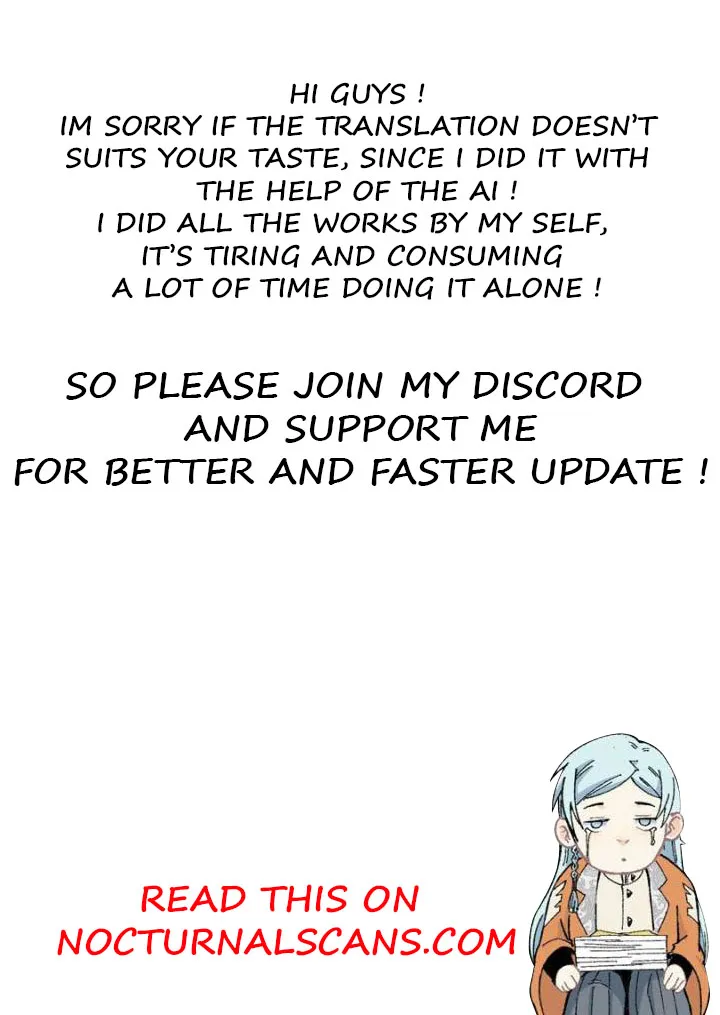 The Greatest Estate Designer Mangakakalot X Chapter 27 Page 144