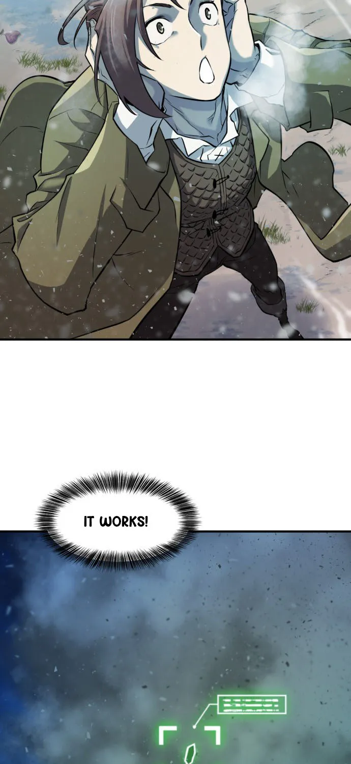 The Greatest Estate Designer Mangakakalot X Chapter 27 Page 17
