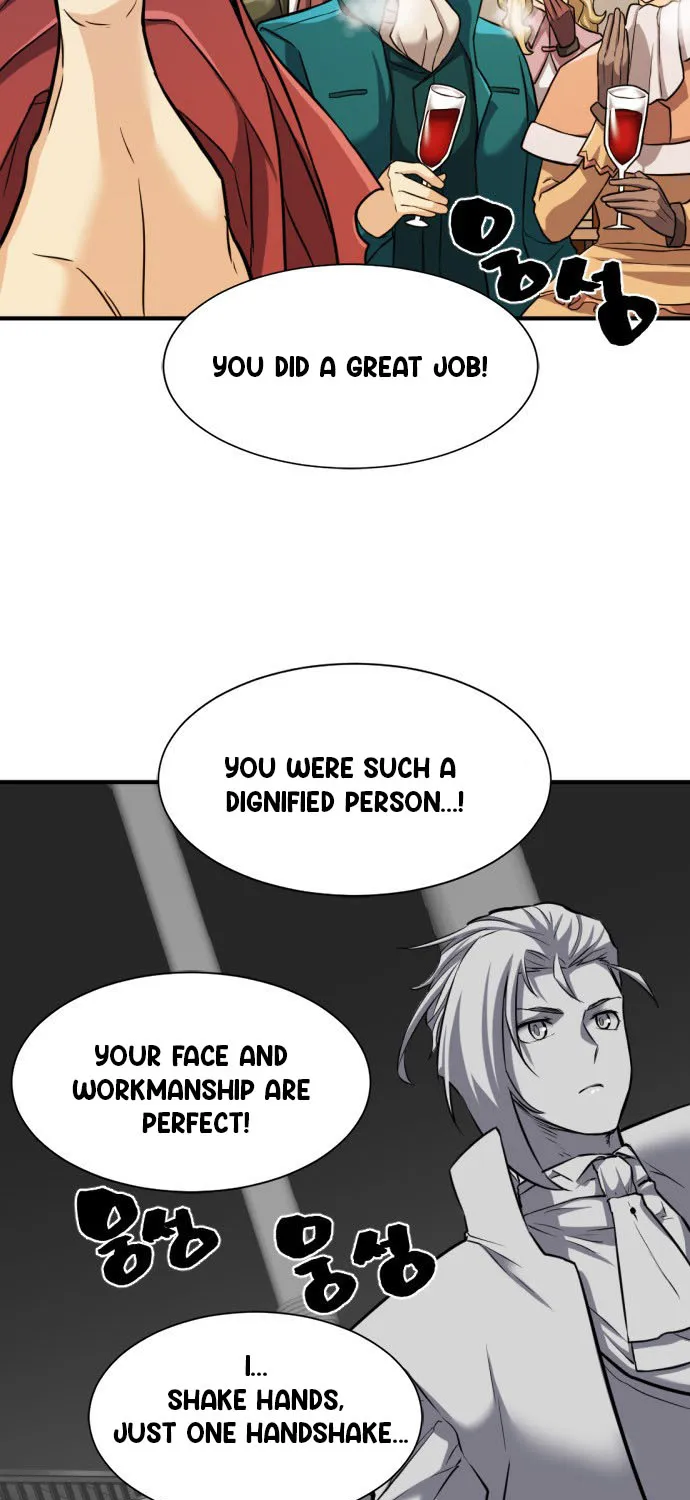 The Greatest Estate Designer Mangakakalot X Chapter 27 Page 101