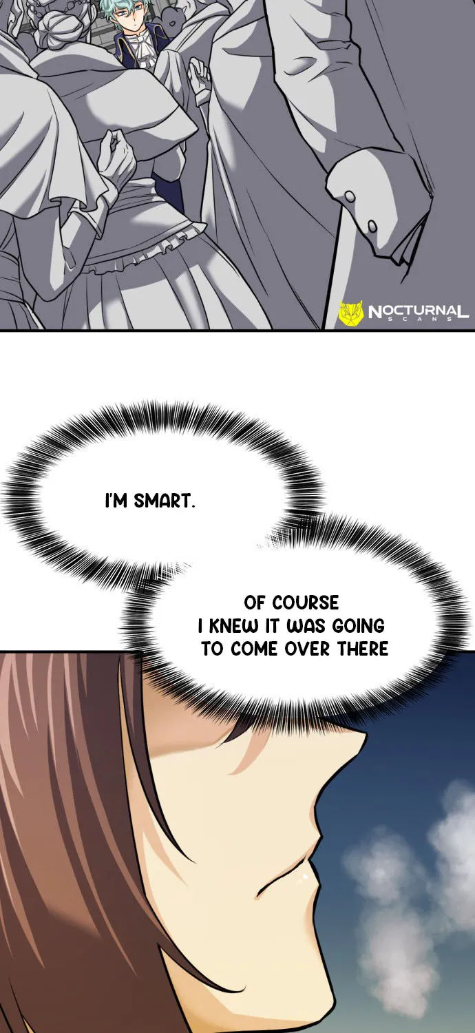 The Greatest Estate Designer Mangakakalot X Chapter 27 Page 103