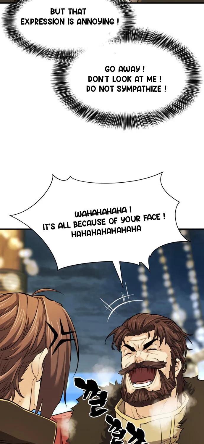 The Greatest Estate Designer Mangakakalot X Chapter 27 Page 107