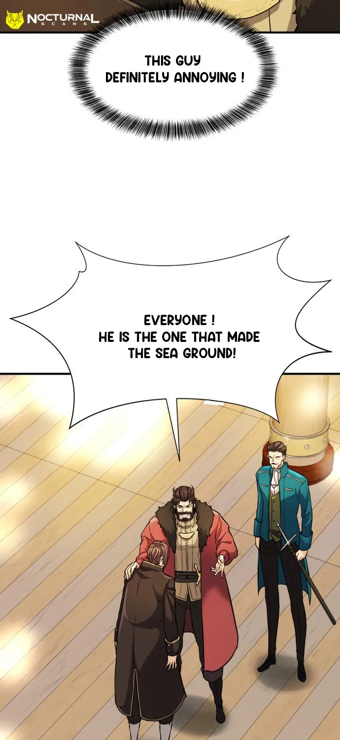 The Greatest Estate Designer Mangakakalot X Chapter 27 Page 109