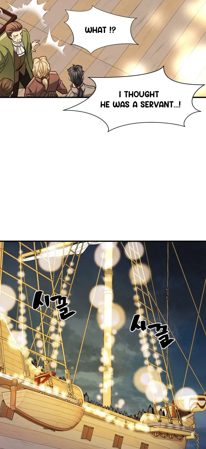 The Greatest Estate Designer Mangakakalot X Chapter 27 Page 111