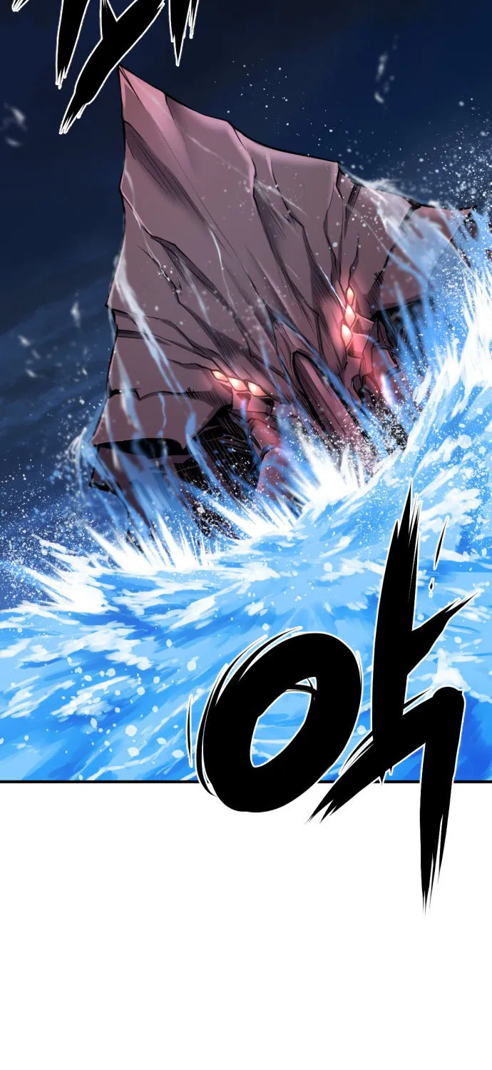 The Greatest Estate Designer Mangakakalot X Chapter 27 Page 119