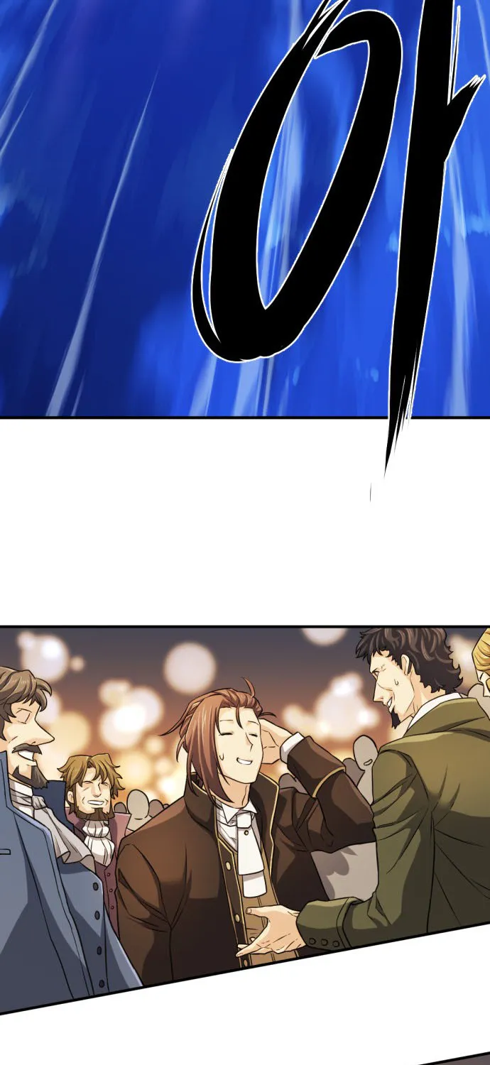 The Greatest Estate Designer Mangakakalot X Chapter 27 Page 137