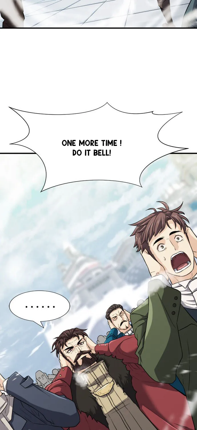 The Greatest Estate Designer Mangakakalot X Chapter 27 Page 37