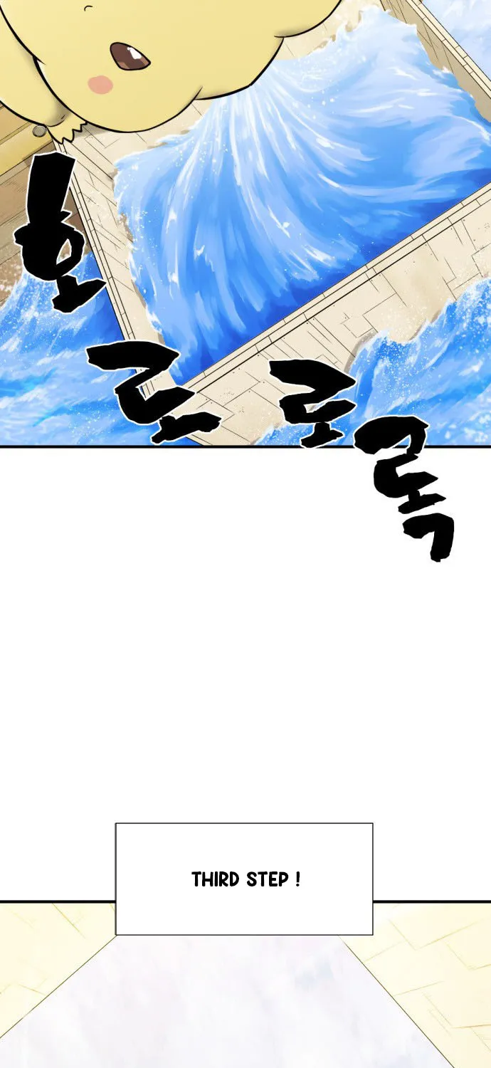 The Greatest Estate Designer Mangakakalot X Chapter 27 Page 50