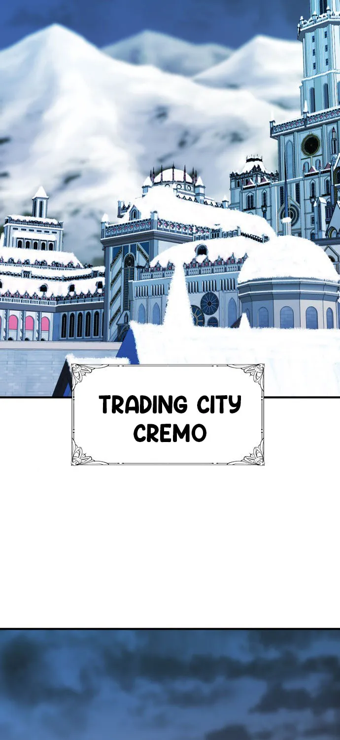 The Greatest Estate Designer Mangakakalot X Chapter 27 Page 5