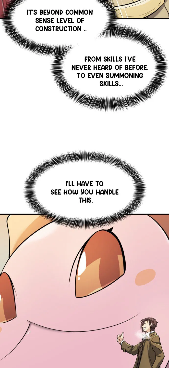 The Greatest Estate Designer Mangakakalot X Chapter 27 Page 41