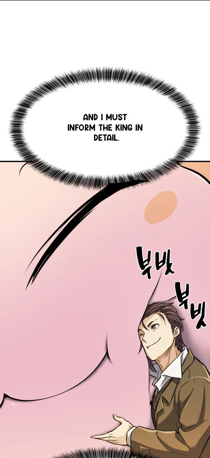 The Greatest Estate Designer Mangakakalot X Chapter 27 Page 43