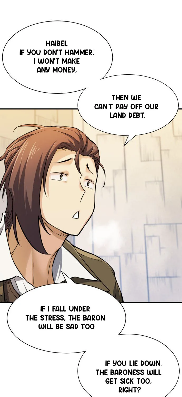 The Greatest Estate Designer Mangakakalot X Chapter 27 Page 66