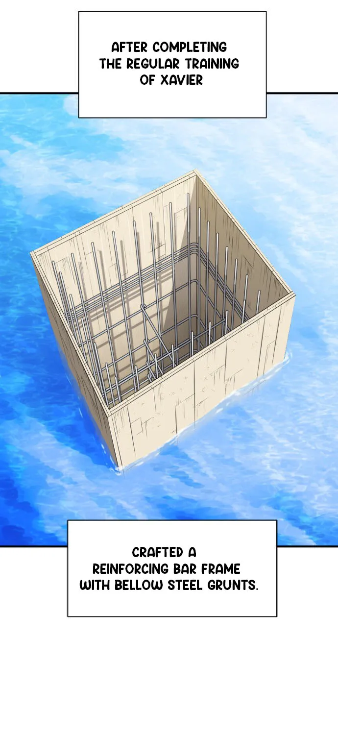 The Greatest Estate Designer Mangakakalot X Chapter 27 Page 72