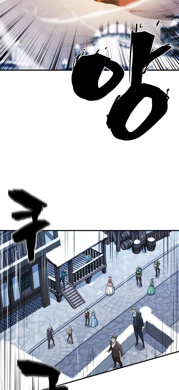 The Greatest Estate Designer Mangakakalot X Chapter 27 Page 9