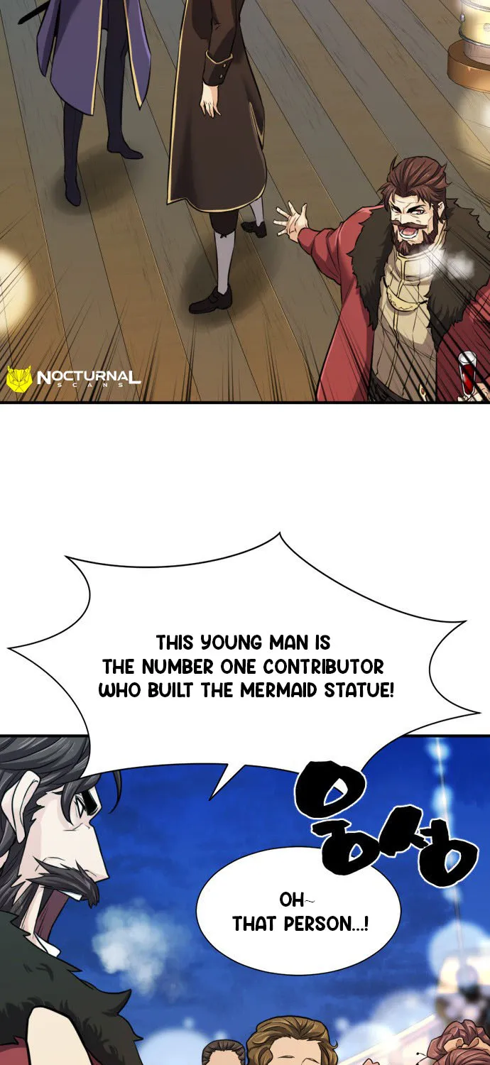 The Greatest Estate Designer Mangakakalot X Chapter 27 Page 99