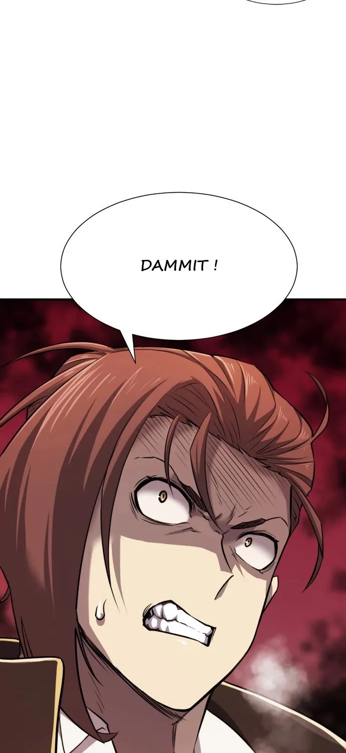 The Greatest Estate Designer Mangakakalot X Chapter 28 Page 15
