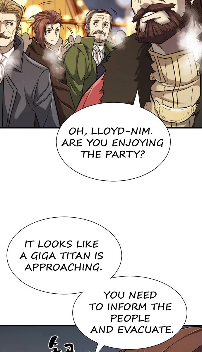 The Greatest Estate Designer Mangakakalot X Chapter 28 Page 18