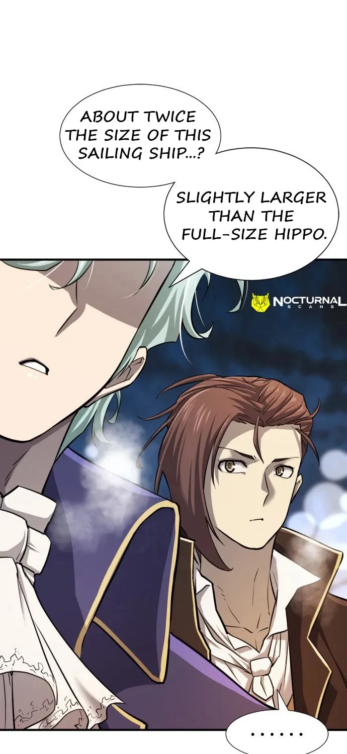 The Greatest Estate Designer Mangakakalot X Chapter 28 Page 14