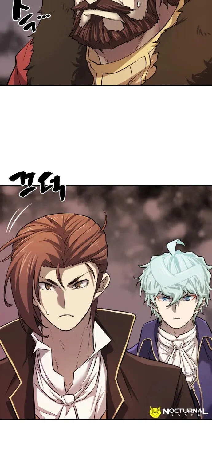 The Greatest Estate Designer Mangakakalot X Chapter 28 Page 27