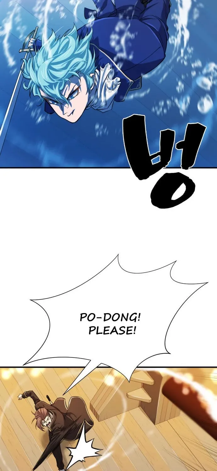 The Greatest Estate Designer Mangakakalot X Chapter 28 Page 36