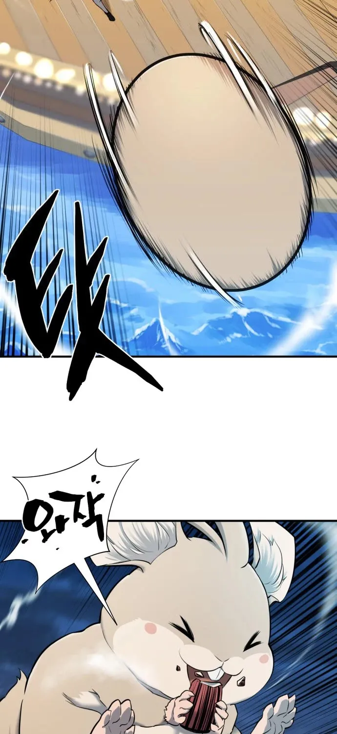 The Greatest Estate Designer Mangakakalot X Chapter 28 Page 37