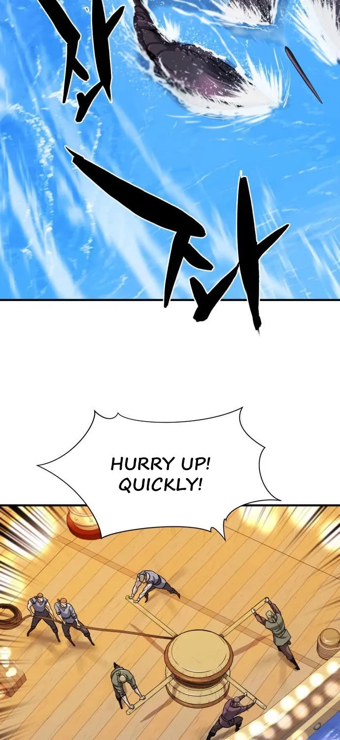 The Greatest Estate Designer Mangakakalot X Chapter 28 Page 31