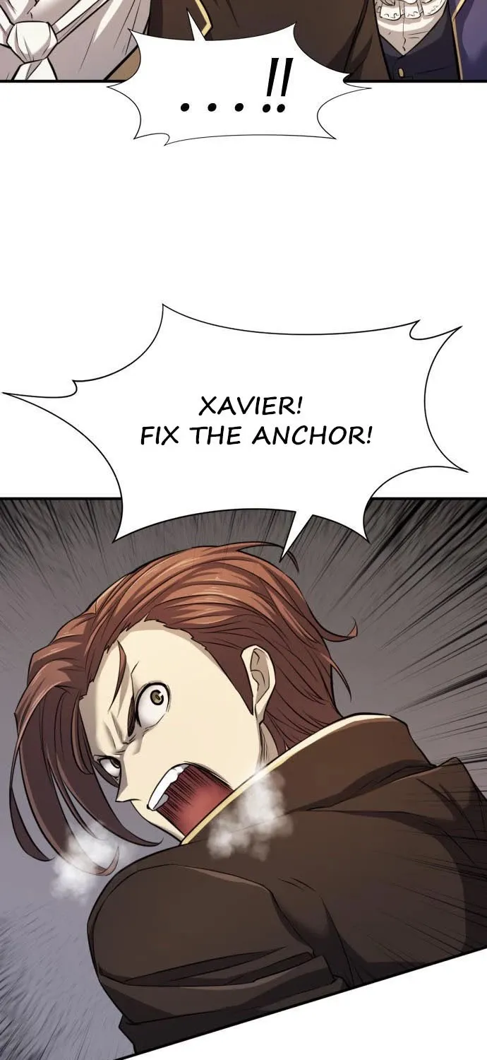 The Greatest Estate Designer Mangakakalot X Chapter 28 Page 33
