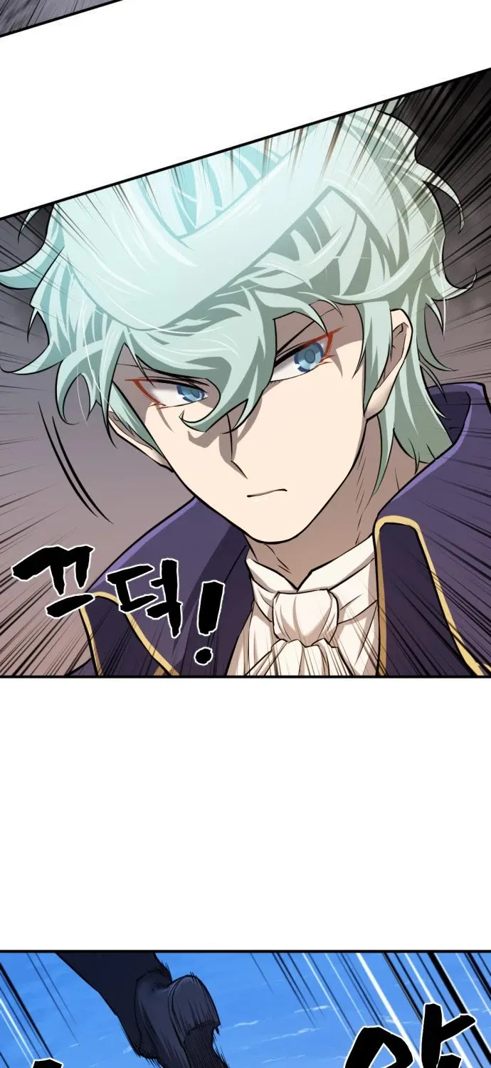 The Greatest Estate Designer Mangakakalot X Chapter 28 Page 34