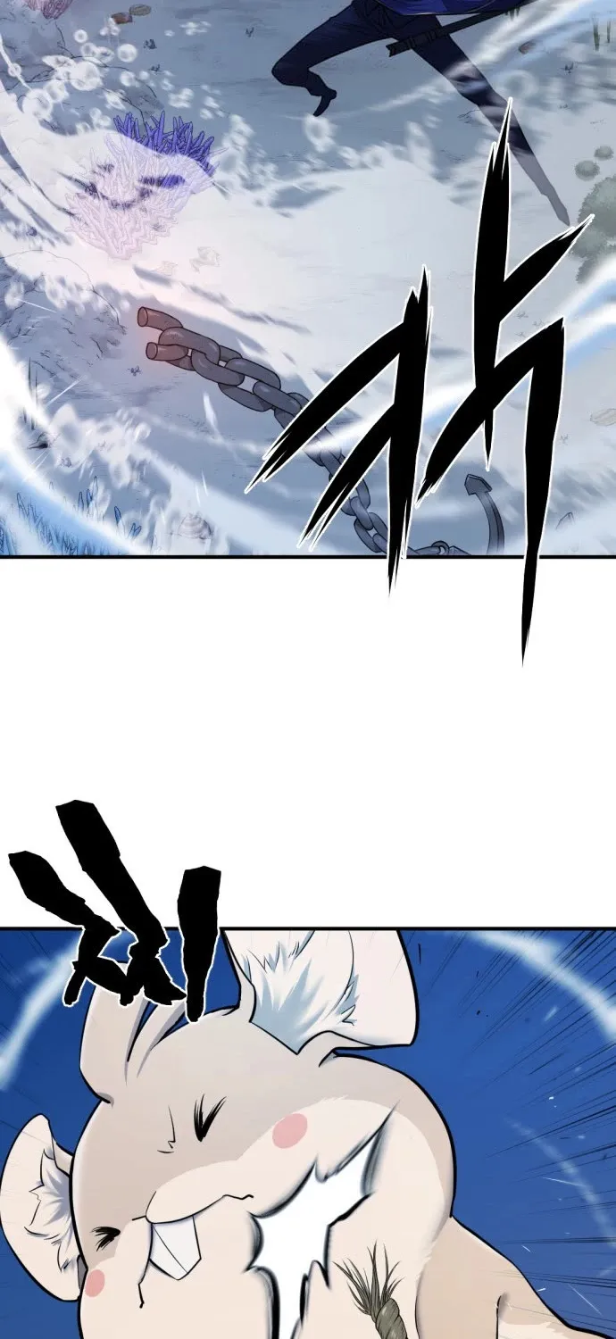The Greatest Estate Designer Mangakakalot X Chapter 28 Page 42