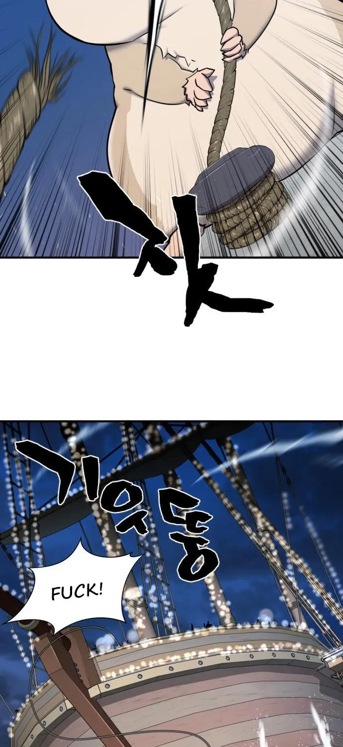 The Greatest Estate Designer Mangakakalot X Chapter 28 Page 43