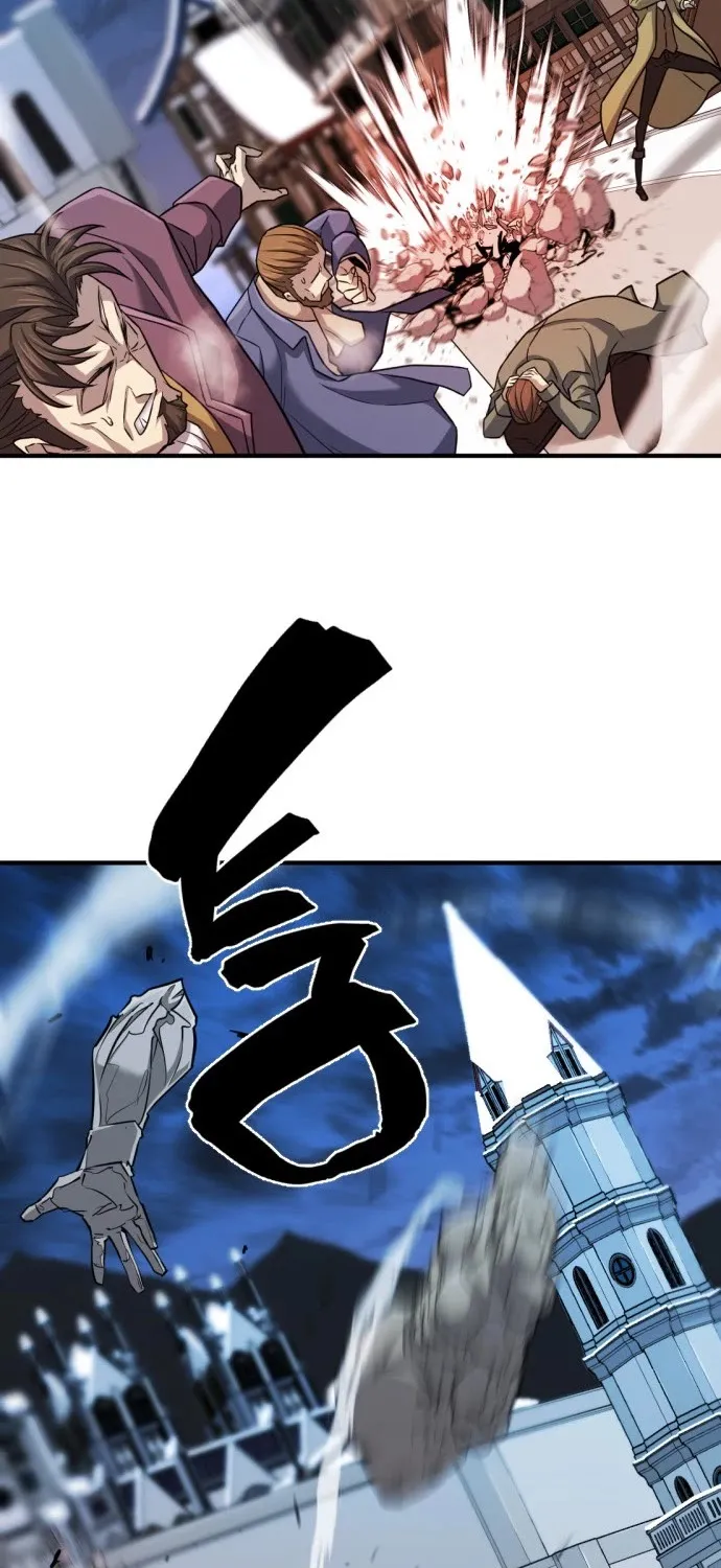 The Greatest Estate Designer Mangakakalot X Chapter 28 Page 59