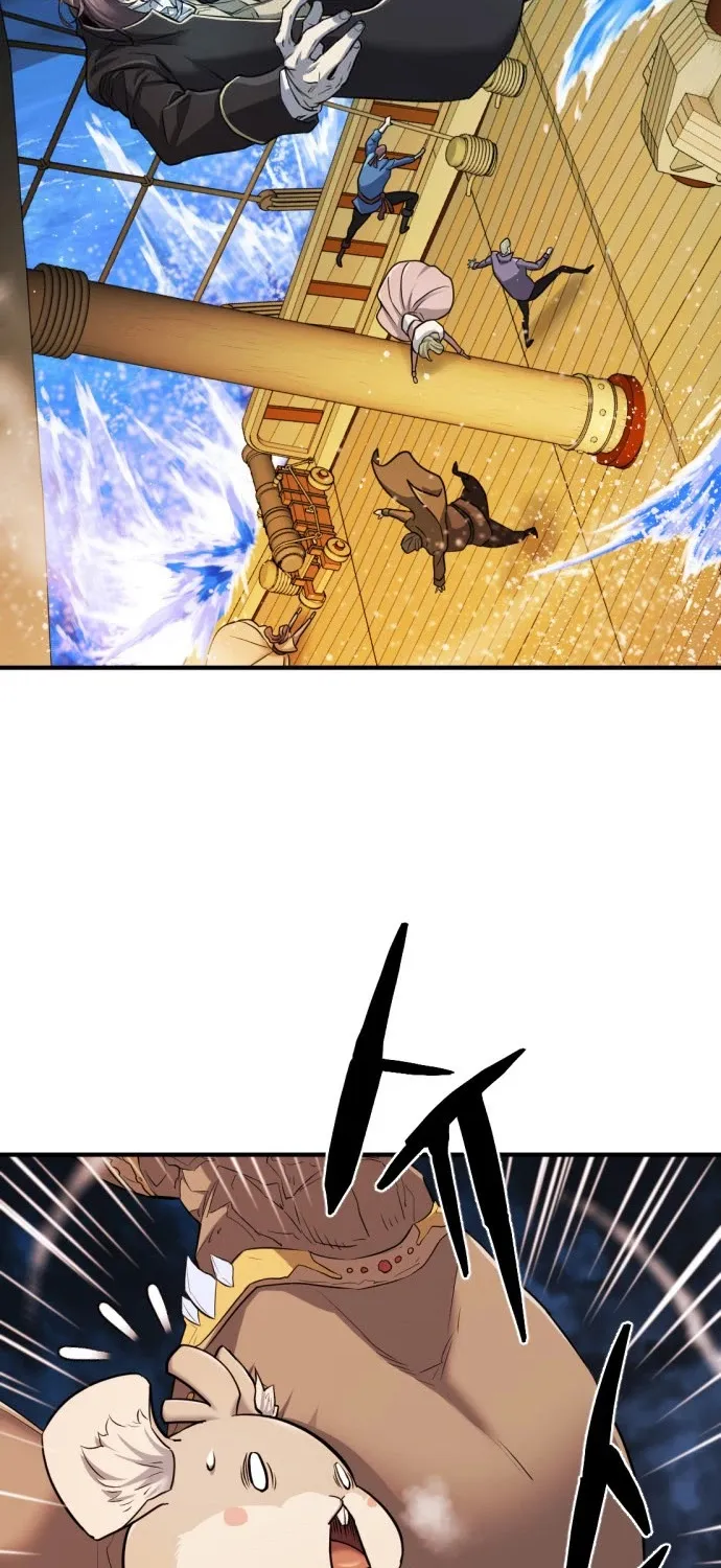 The Greatest Estate Designer Mangakakalot X Chapter 28 Page 52