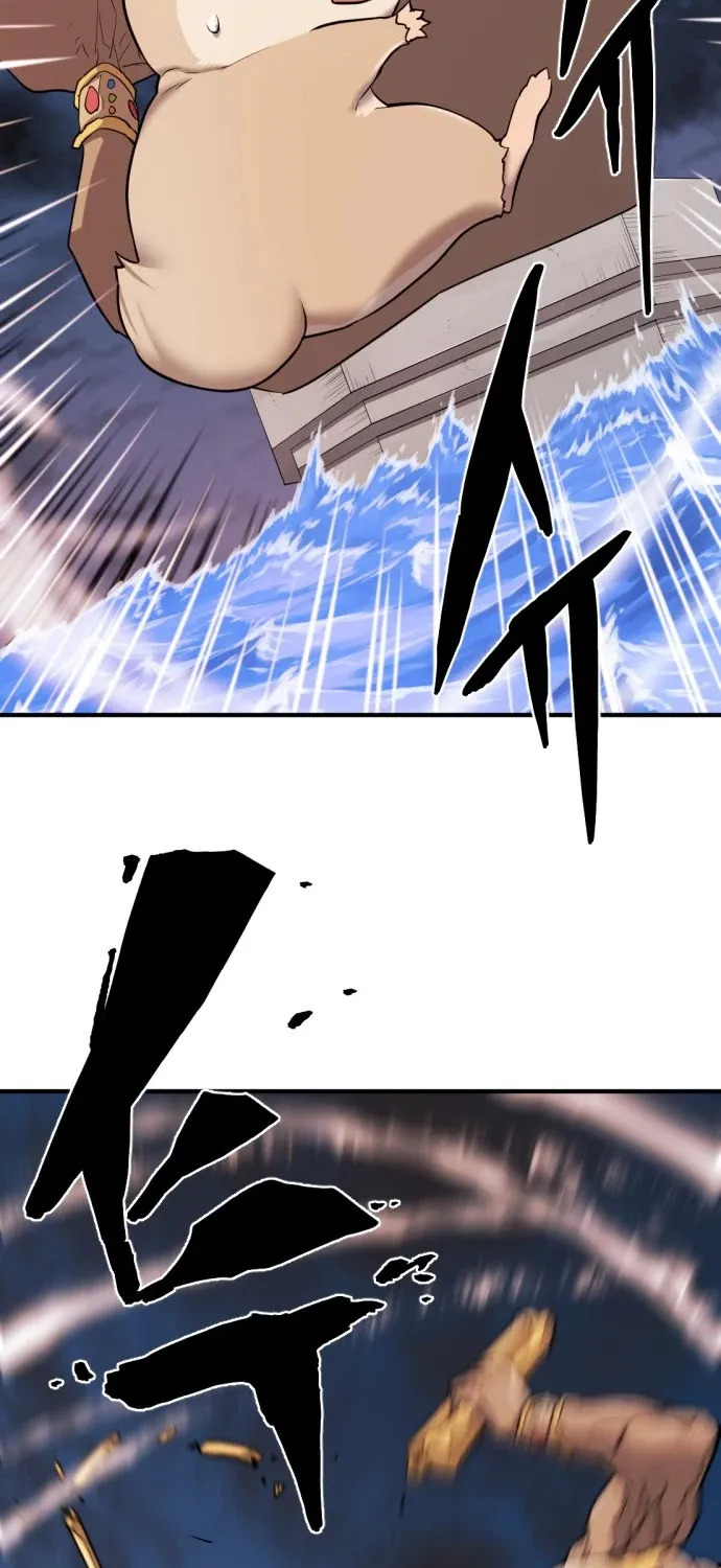The Greatest Estate Designer Mangakakalot X Chapter 28 Page 53