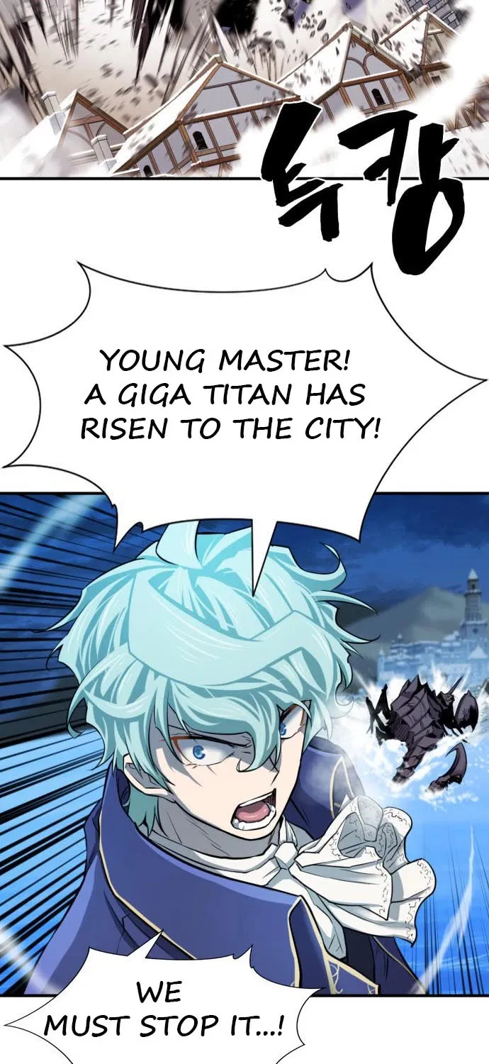 The Greatest Estate Designer Mangakakalot X Chapter 28 Page 69