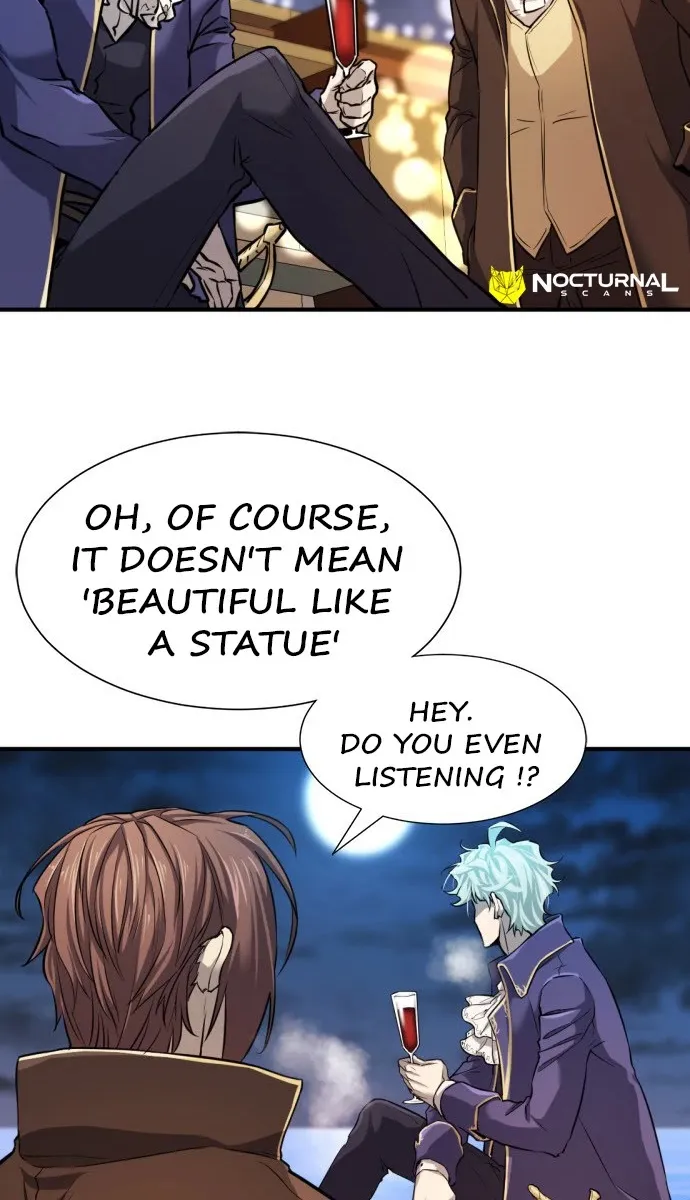 The Greatest Estate Designer Mangakakalot X Chapter 28 Page 8