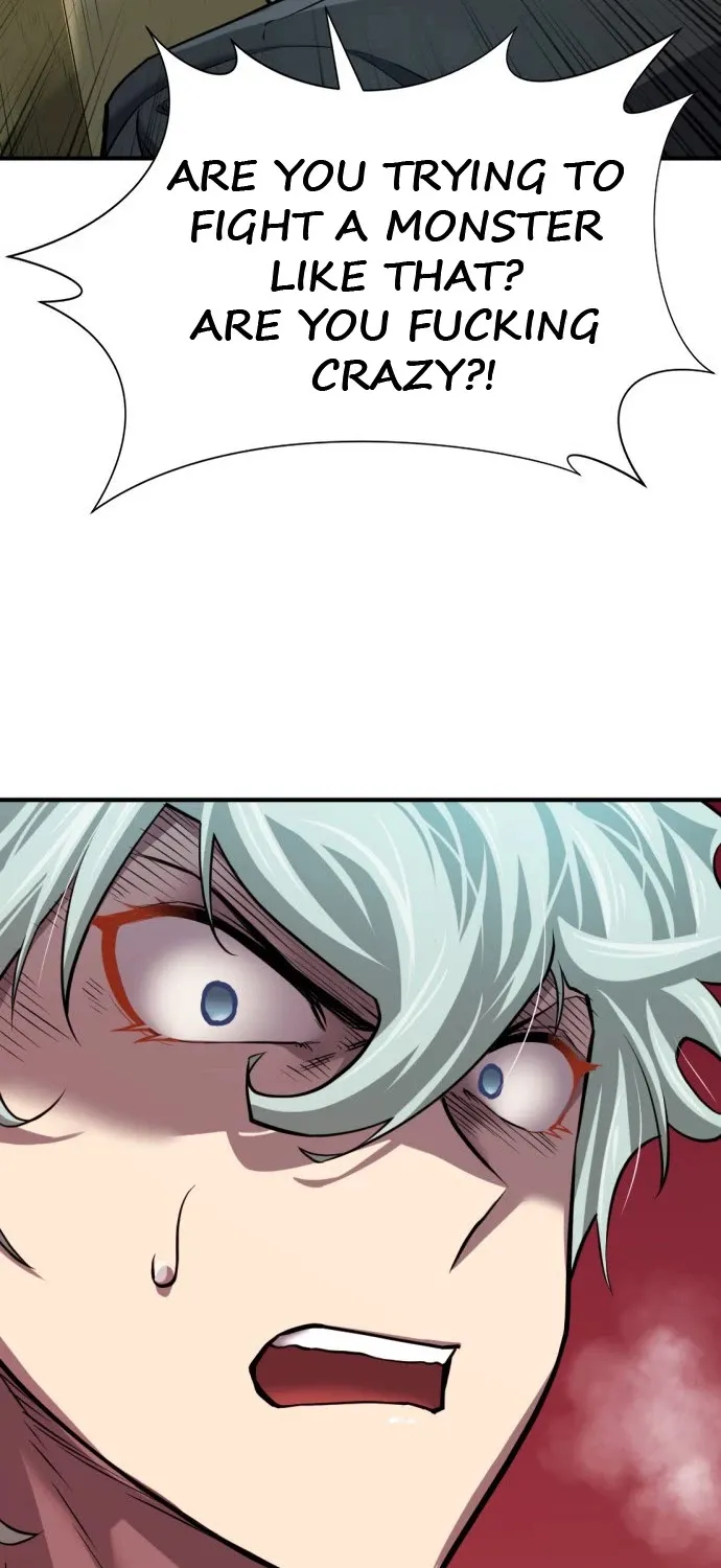 The Greatest Estate Designer Mangakakalot X Chapter 28 Page 73