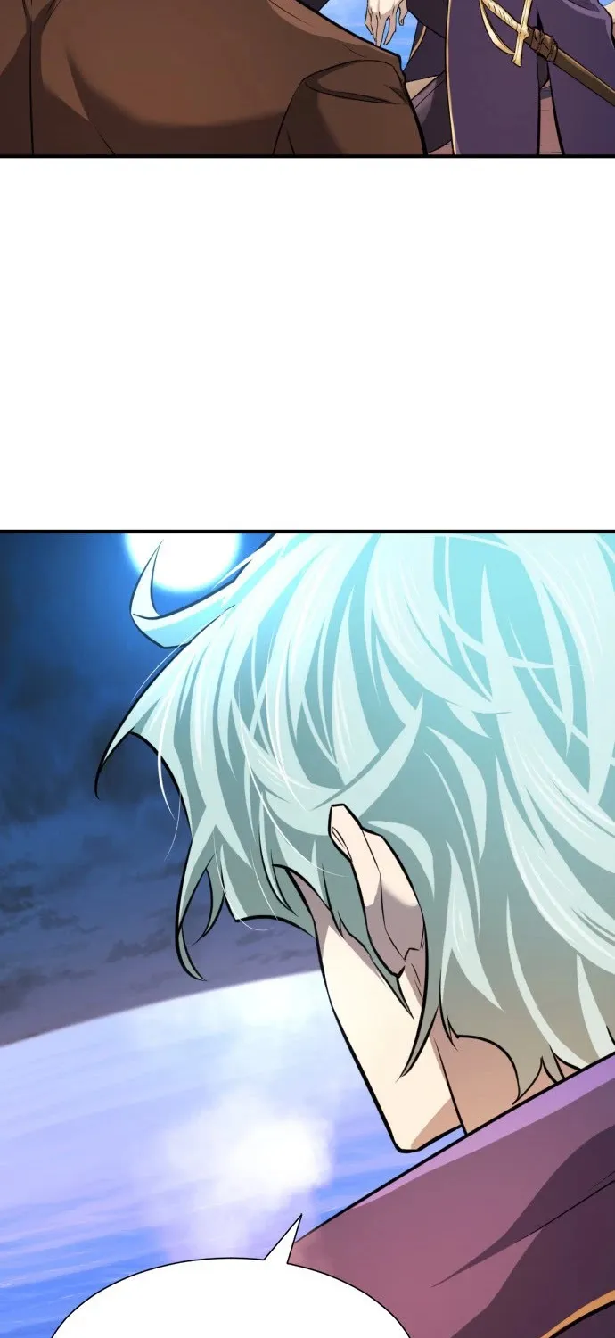 The Greatest Estate Designer Mangakakalot X Chapter 28 Page 9