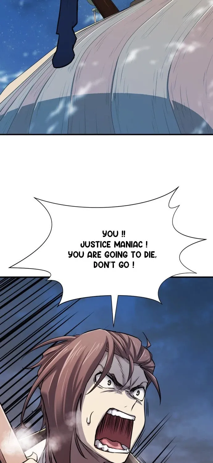 The Greatest Estate Designer Mangakakalot X Chapter 29 Page 19