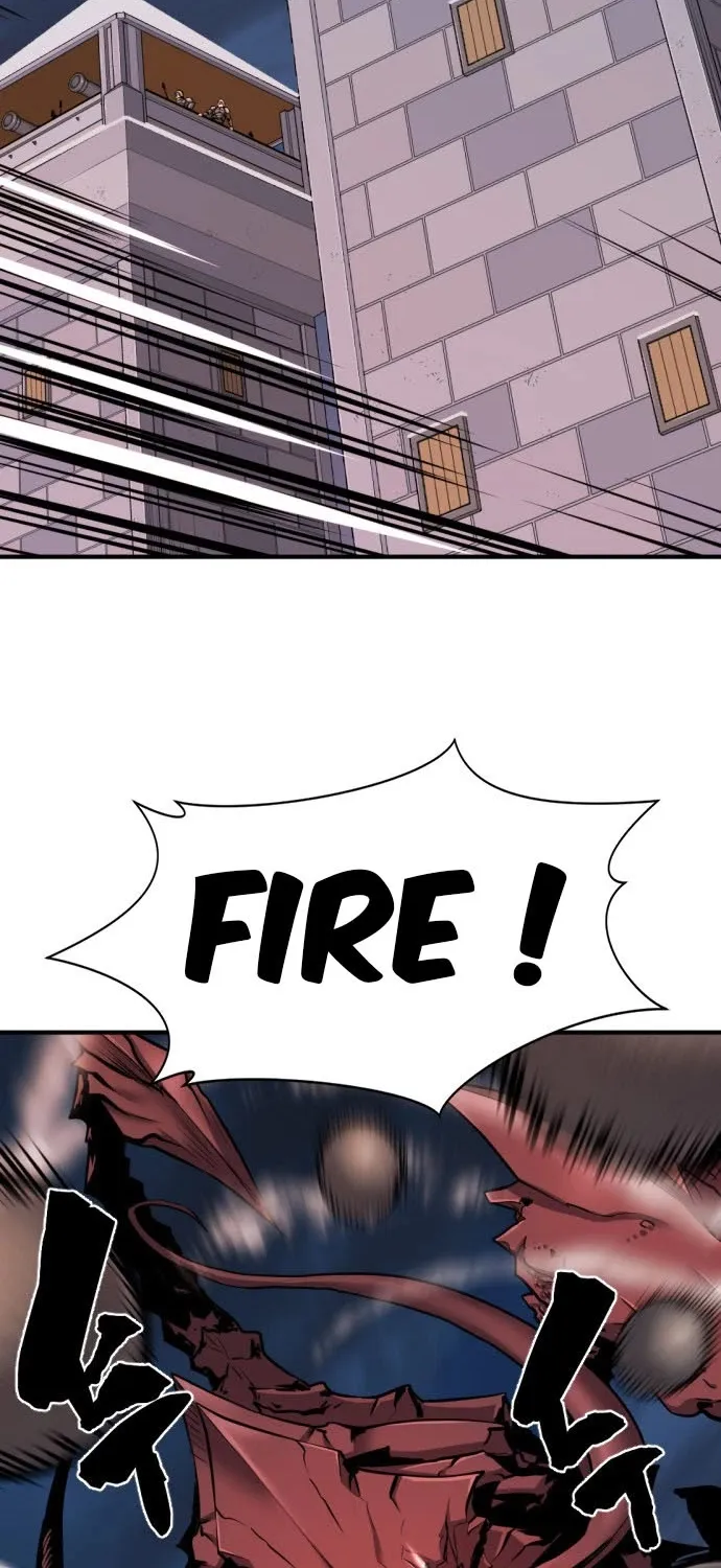 The Greatest Estate Designer Mangakakalot X Chapter 29 Page 26
