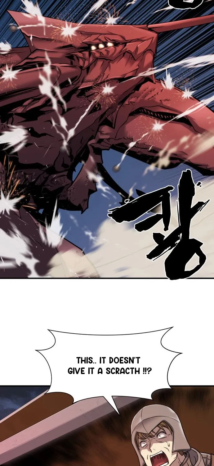 The Greatest Estate Designer Mangakakalot X Chapter 29 Page 28