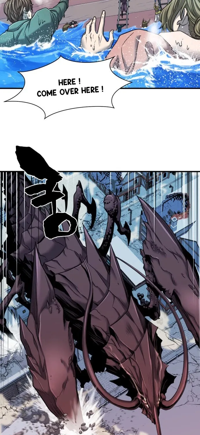 The Greatest Estate Designer Mangakakalot X Chapter 29 Page 3
