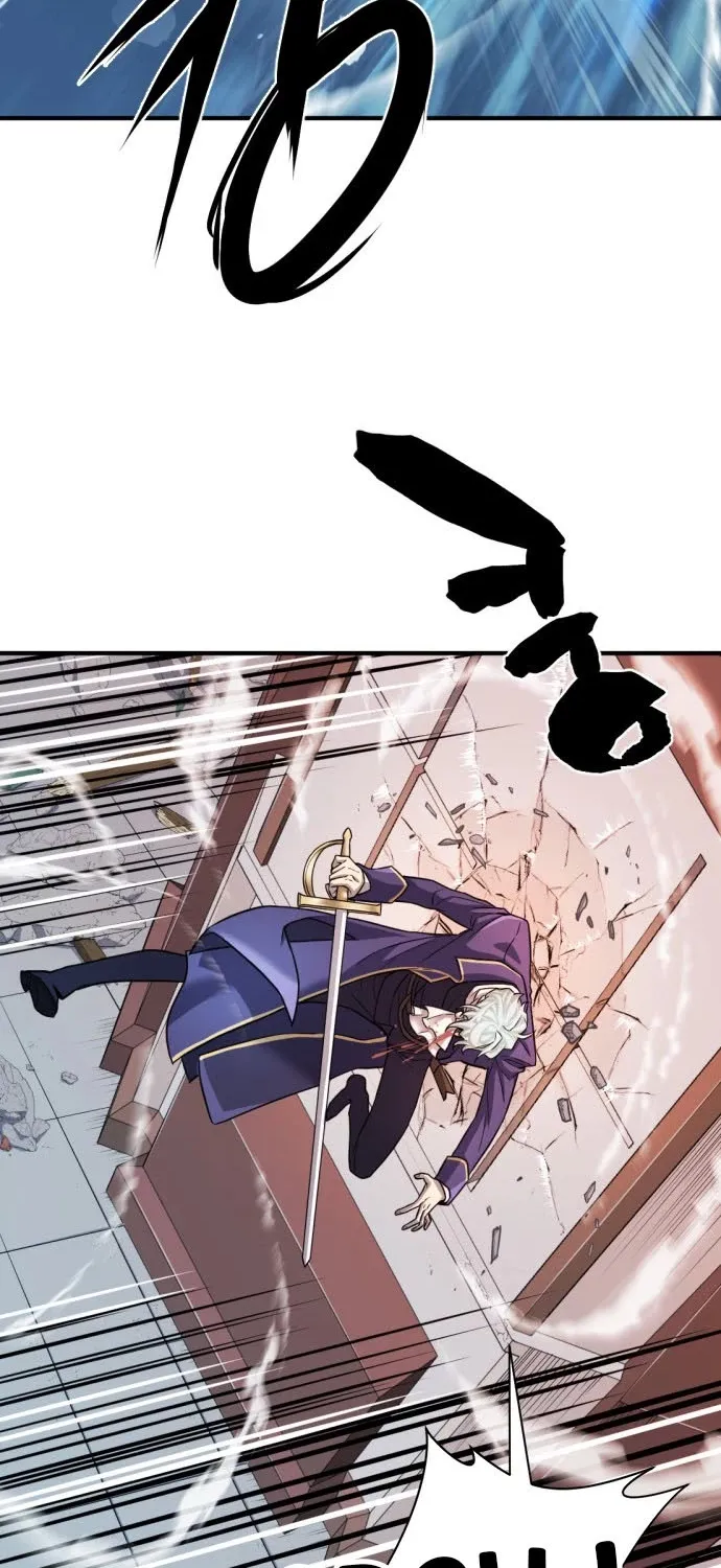 The Greatest Estate Designer Mangakakalot X Chapter 29 Page 58