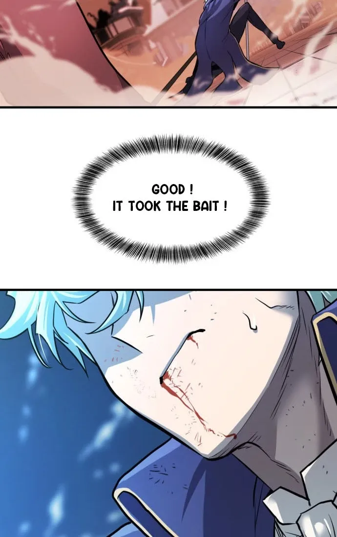 The Greatest Estate Designer Mangakakalot X Chapter 29 Page 62