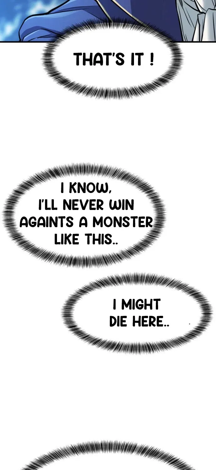 The Greatest Estate Designer Mangakakalot X Chapter 29 Page 63