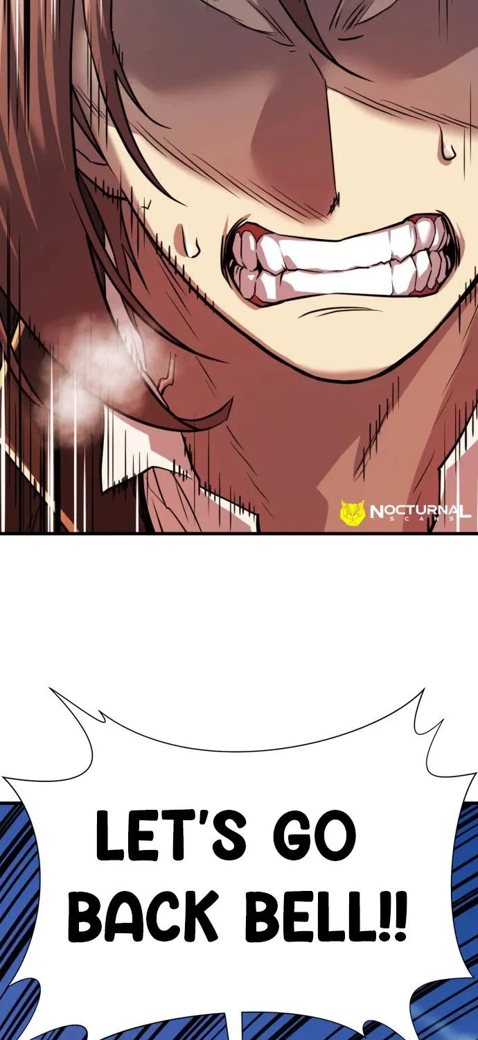 The Greatest Estate Designer Mangakakalot X Chapter 29 Page 73