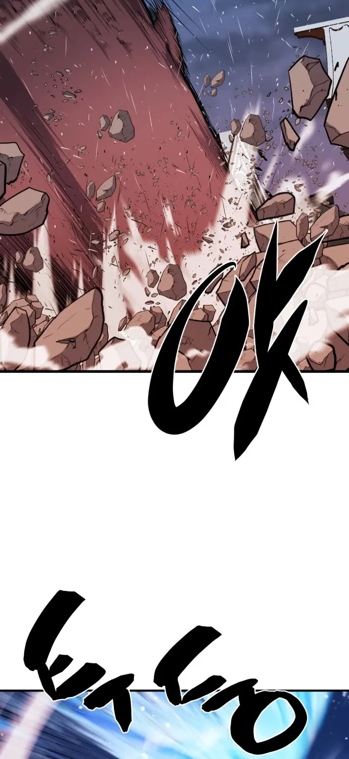 The Greatest Estate Designer Mangakakalot X Chapter 29 Page 81