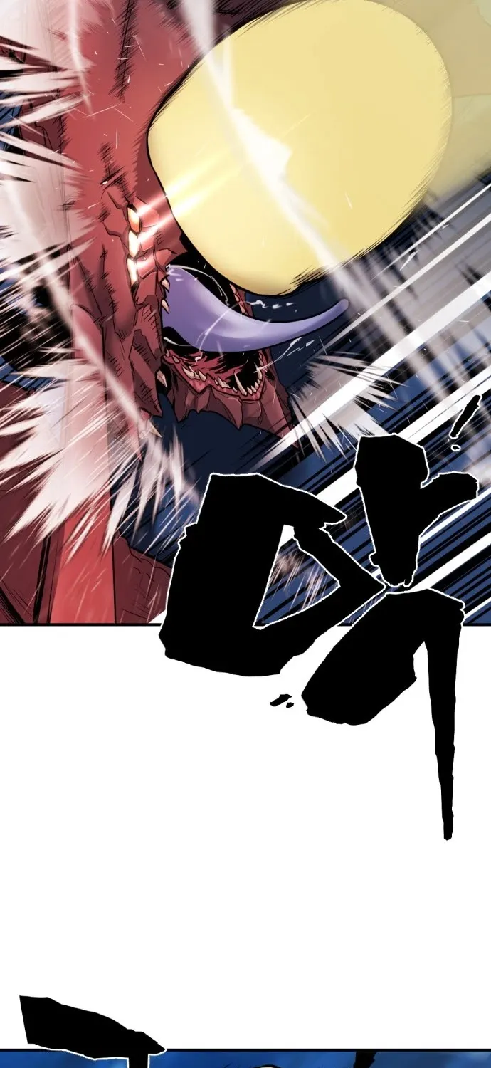 The Greatest Estate Designer Mangakakalot X Chapter 29 Page 91