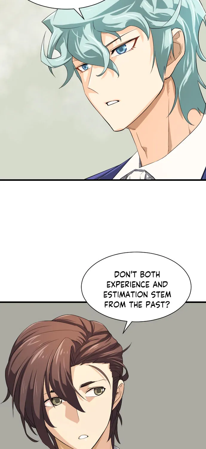 The Greatest Estate Designer Mangakakalot X Chapter 2 Page 29