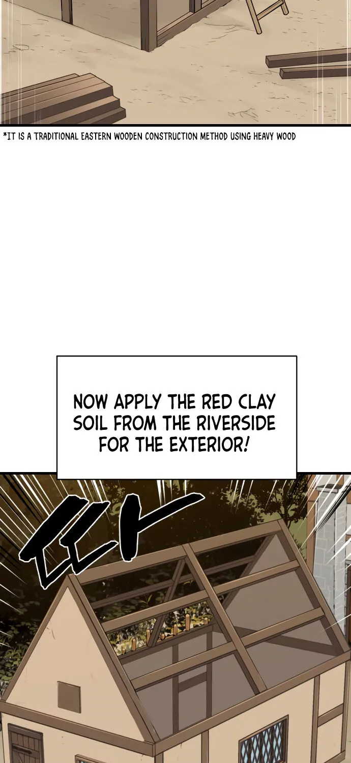 The Greatest Estate Designer Mangakakalot X Chapter 2 Page 37