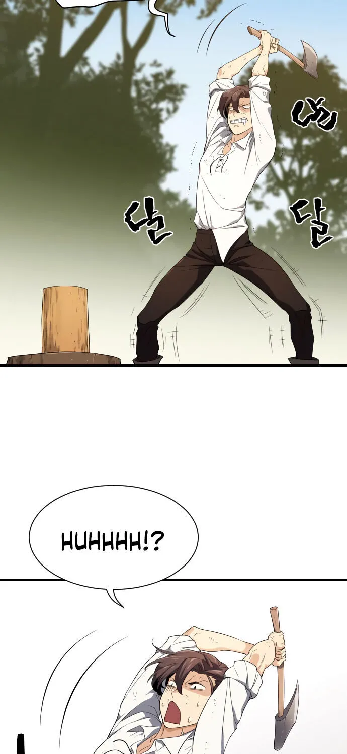 The Greatest Estate Designer Mangakakalot X Chapter 2 Page 44