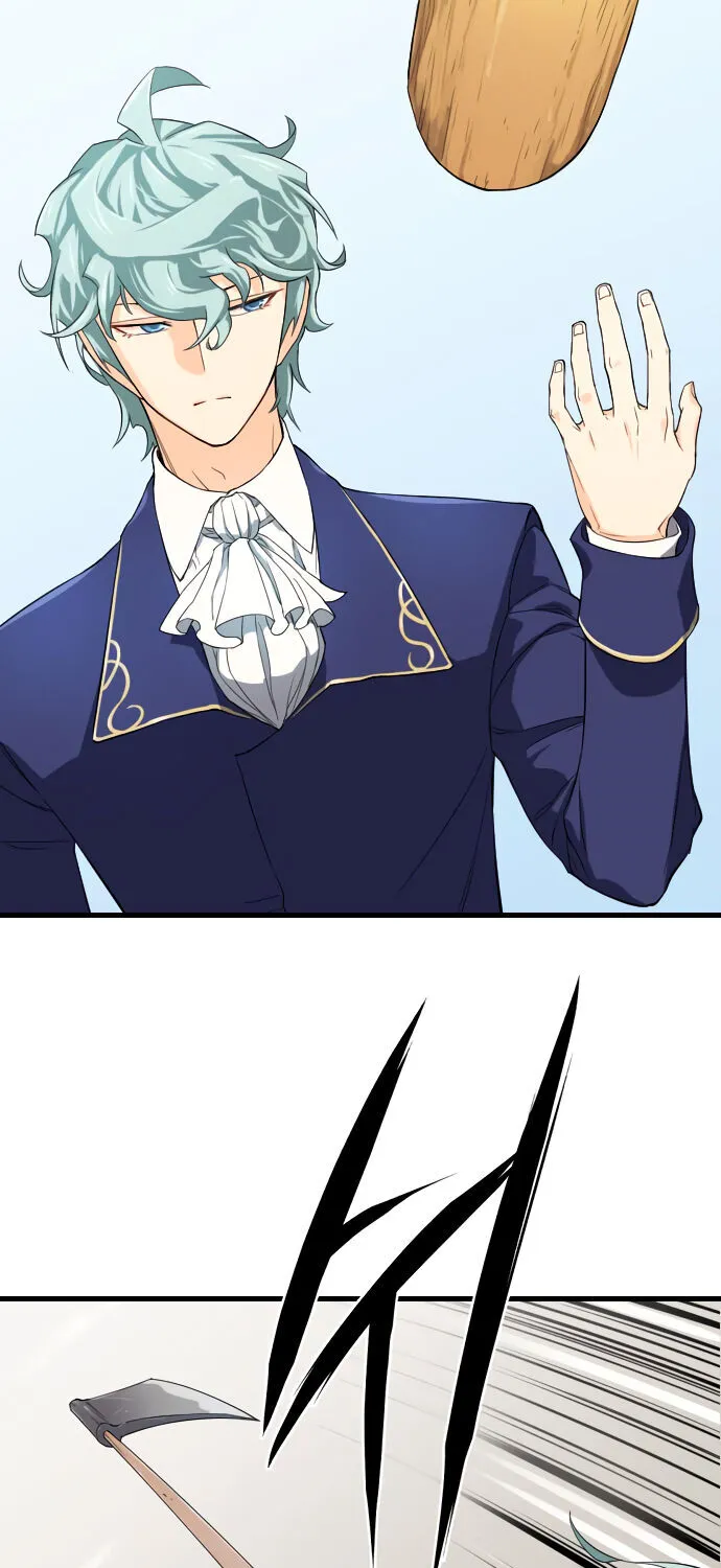 The Greatest Estate Designer Mangakakalot X Chapter 2 Page 50